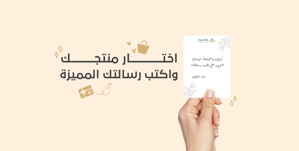 658d11cee4c10d45868c12ca